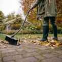 Щітка S-ручка Fiskars Ergonomic (1077114), фото 3