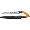 Пила ручна Fiskars SW84 123840 (1001620), фото 1