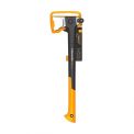 Сокира-колун Fiskars X-series X24 Splitting S 1069105, фото 0