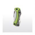 Мультитул Gerber Crucial Multi-Tool Green 31-000238 (1013993), фото 2