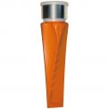 Клин для расщепления винтовой Fiskars SAFE-T 120021 (1001615), фото 0