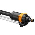 Дощувач Fiskars осцилюючий Fiskars Solid M (1070835), фото 1