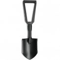 Складна лопата Gerber E-Tool Folding Spade Institutional Box 05942 (1014877), фото 0