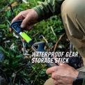 Сокира Gerber Bushcraft Hatchet-Coyote 31-003789 (1059851), фото 4