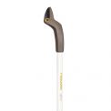 Сучкоріз Полегшений Fiskars White UP69 1023626, фото 1