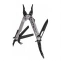 Мультитул Gerber Center-Drive Multi-Tool 31-003613 (1027824), фото 0