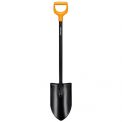 Лопата штикова Fiskars Solid XL (1067516), фото 2
