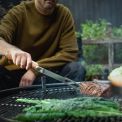 Вилка для гриля Fiskars Norden Grill (1066427), фото 3