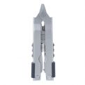 Мультитул Gerber MP600 Needlenose Pro Scout BB 31-003652 (1027844), фото 1