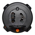 Котушка зі шлангом Fiskars Solid™ L 30 м (1057237), фото 3