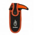 Пила Gerber Vital Pack 31-003643 (1027854), фото 1