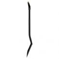 Лопата штикова Fiskars Ergonomic Pro XL (1066707), фото 3