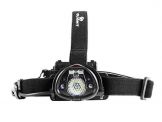 Фонарь на голову Olight H15S XM-L2 IR SENSOR WAVE L2, фото 0