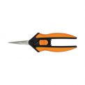 Ножницы Fiskars Solid™ Micro-Tip SP13 1051600, фото 0