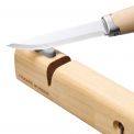 Точило Fiskars для сокир і ножів Norden™ 1071898, фото 2
