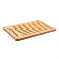 Набір дощок Fiskars Functional Form™ 1057550, фото 3