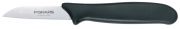 Набір кухонних ножів для овочів Fiskars Essential 3шт (1065584), фото 8