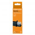 Точило Fiskars Essential Roll-Sharp Black 1065598, фото 2