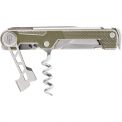 Мультитул Gerber ArmBar Cork Shimmer Gold 30-001584 (1052456), фото 1