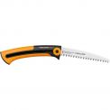 Садова пила Fiskars Xtract™ SW73 123870 (1000613), фото 1