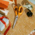 Ножиці Fiskars Classic універсальні 25 см (1075039), фото 4