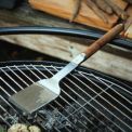 Набір для гриля — лопатка та щипці Fiskars Norden Grill (1066552), фото 4