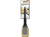 Лопатка кухонная Fiskars Functional Form 1027300, фото 0