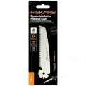 Запасне полотно для складаної пили Fiskars Plus™ SW68 (1067554), фото 1
