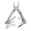  Мультитул Gerber Suspension NXT Multi-Tool  31-003683 (1027871), фото 0
