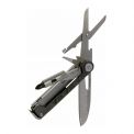 Мультитул Gerber ArmBar Drive Onyx  4L 31-003830 (1052451), фото 0