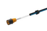 Котушка зі шлангом Fiskars Solid™ M 20 м (1057238), фото 2