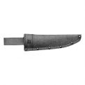 Ніж Ремісничий Fiskars Norden 1071897, фото 3