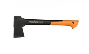 Універсальна сокира Fiskars Х10 121443 (1015619), фото 1
