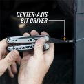 Мультитул Gerber  Dual Force Multi-Tool 30-001613 (1059828), фото 7