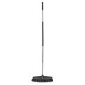 Щітка S-ручка Fiskars Ergonomic (1077114), фото 1