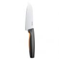Набір кухонних ножів Fiskars Functional Form™ Favorite 3 шт 1057556, фото 2
