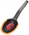 Набір кухонного приладдя Fiskars Functional Form (ложка + лопатка) 1027307, фото 6