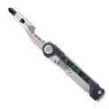 Мультитул Gerber ArmBar Drive UrbanBlue 30-001590 (1052452), фото 0