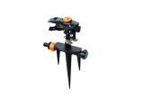Дощувач пульсуючий Fiskars з механізмом вкл/викл (1027029), фото 2
