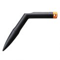 Сажалка-лункообразователь Fiskars Solid™ (1057080), фото 2