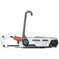 Мультитул Gerber Stakeout - Silver 30-001741 (1059837), фото 1