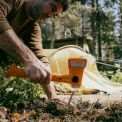 Універсальна сокира Fiskars X-series X13 Ultra 1069101, фото 7