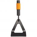 Мотика Голландська Fiskars QuikFit 136502 (1000676), фото 0