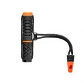 Кресало Gerber Fire Starter + аварійний свисток) 31-003151 (1025312), фото 1