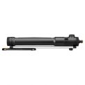 Дощувач осцилюючий Fiskars Comfort S-L (1070833), фото 4