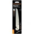 Запасне полотно для складаної пили Fiskars Plus™ SW69 (1067555), фото 1