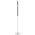 Граблі для троянд Fiskars Xact S 1027038, фото 0
