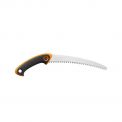 Садова пила Fiskars SW-240 123240 (1020200), фото 1
