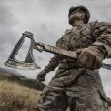 Сокира Gerber Downrange T 30-000715 (1014860), фото 3