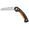 Складана пилка Fiskars Plus™ SW68 (1067552), фото 4